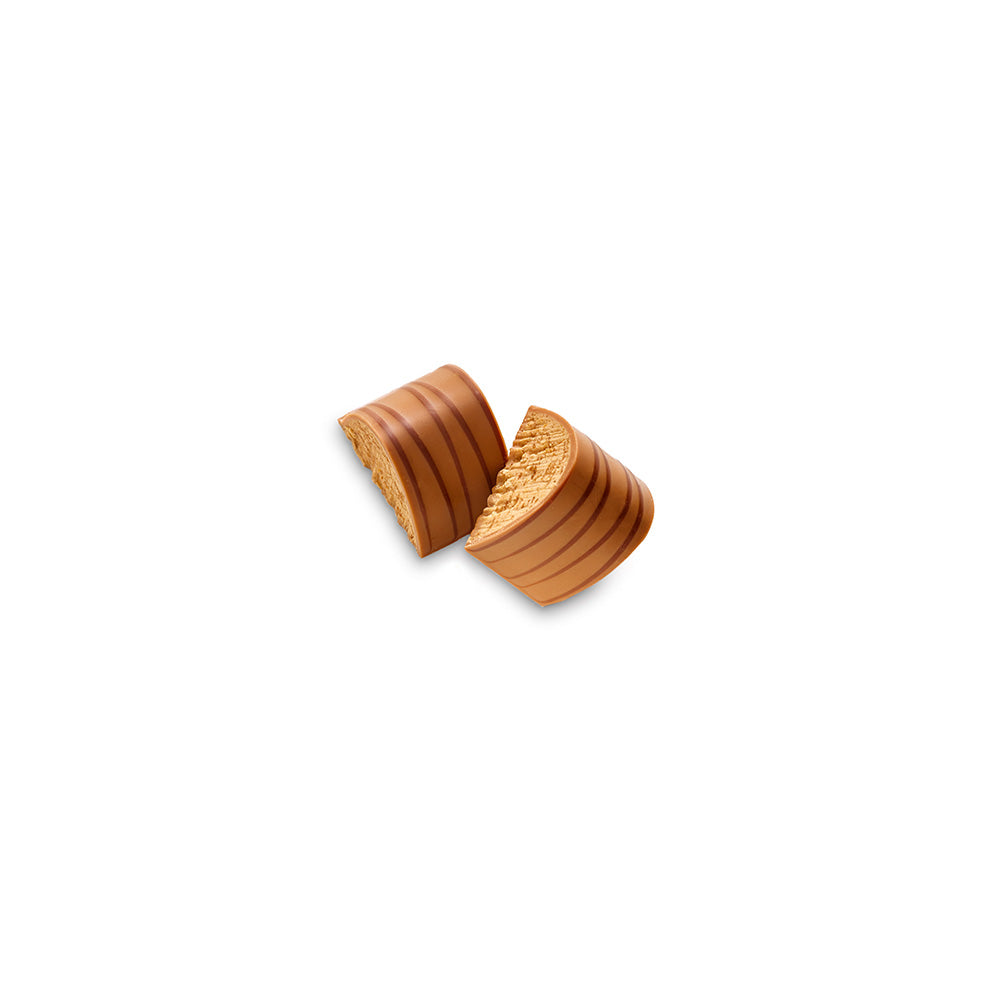 24 pcs