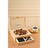 Rakhi Gift Box