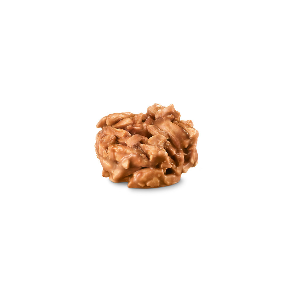 1 pc
