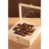 Rakhi Gift Box