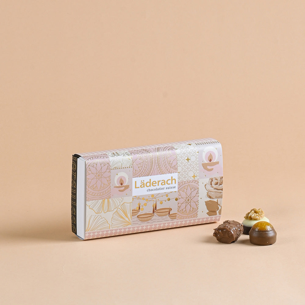 Elegant Gift Box