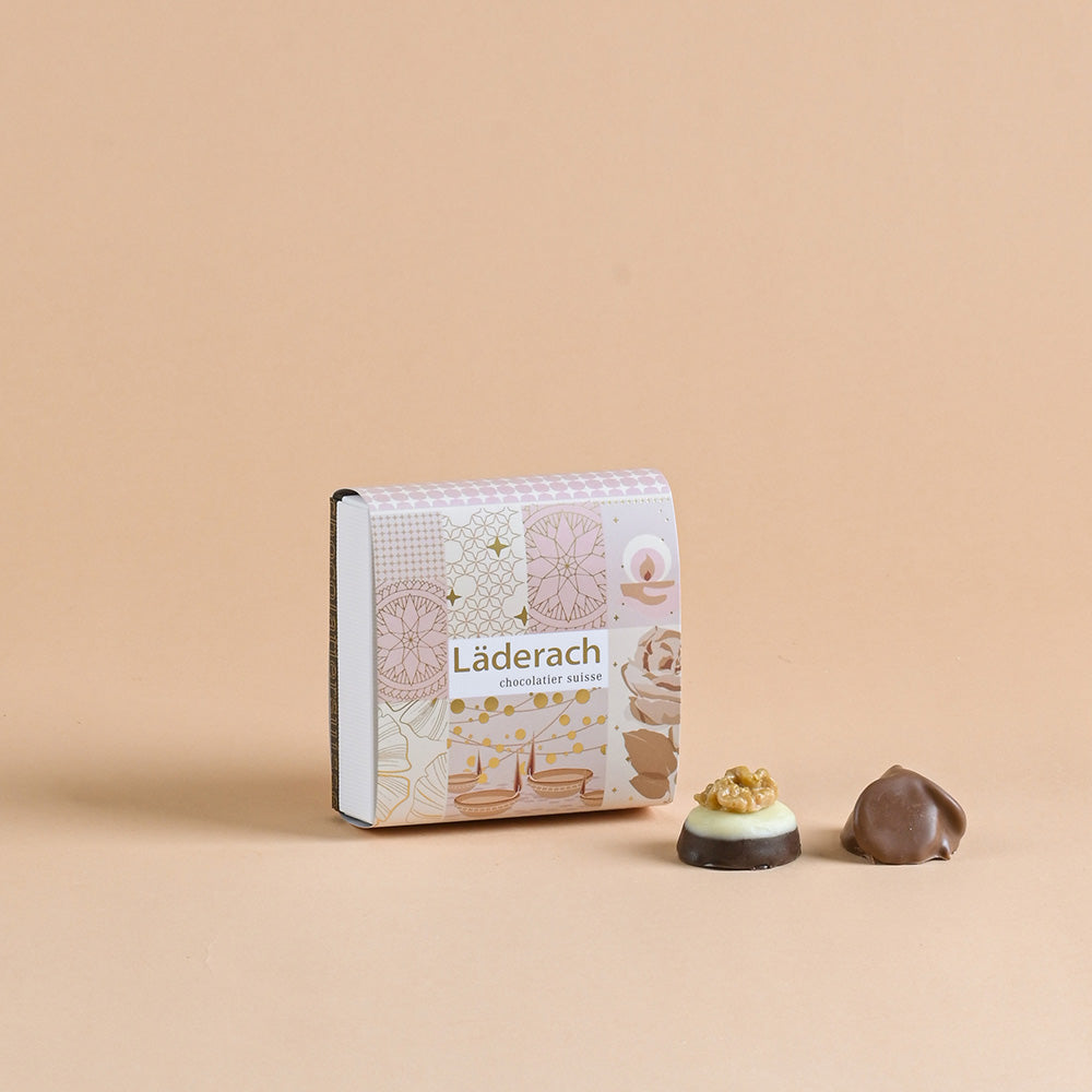 Elegant Gift Box