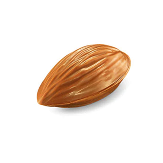 Confiserie almond (Basket)