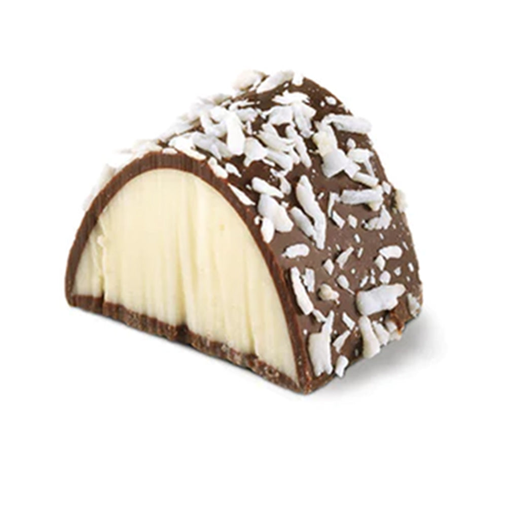 Confiserie Cocobello (Basket)