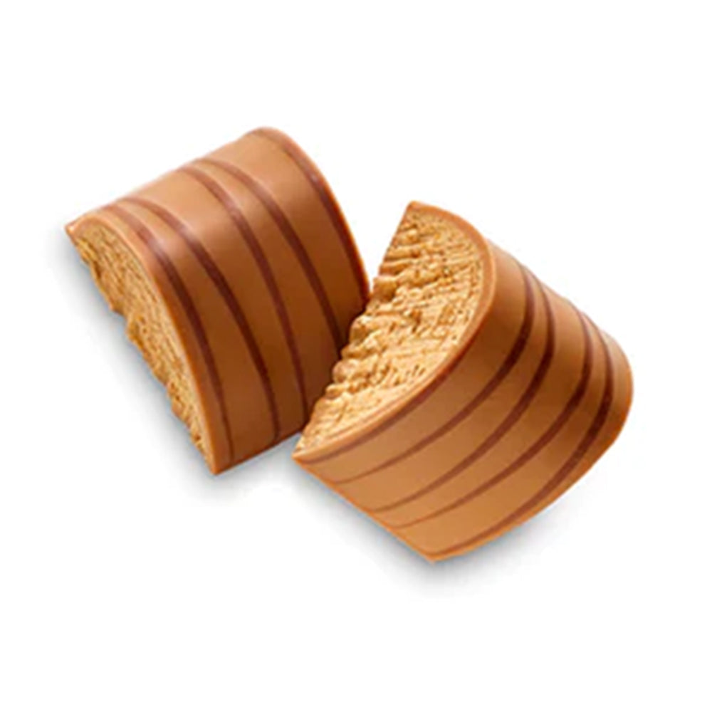 Confiserie Feuilletine (Basket)