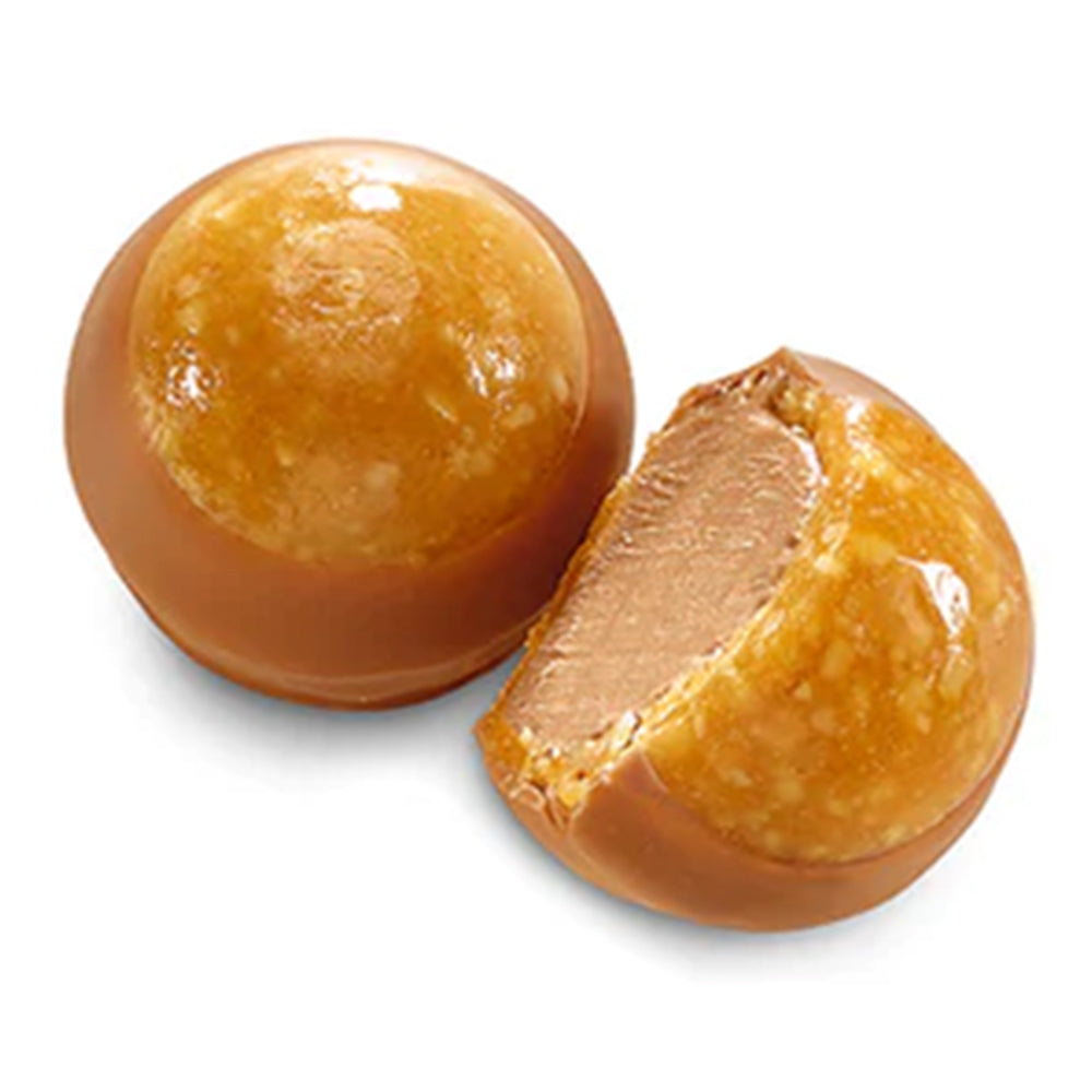 Confiserie Nougatine (Basket)