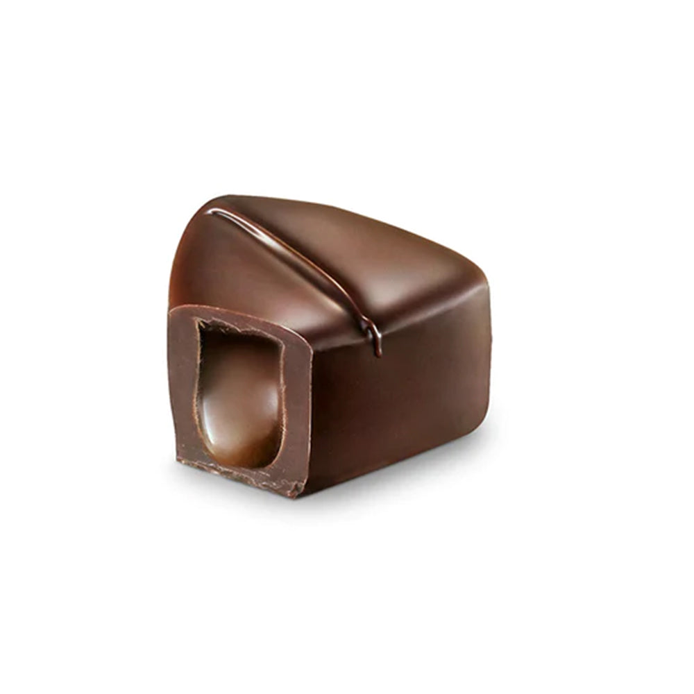 Confiserie Salty Caramel (Basket)