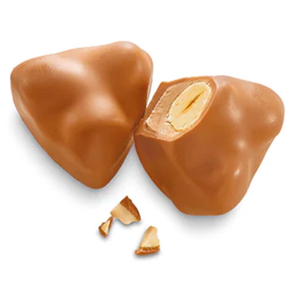 Confiserie Trois Frères (Basket)