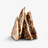 Gift Box Full Slab 720g