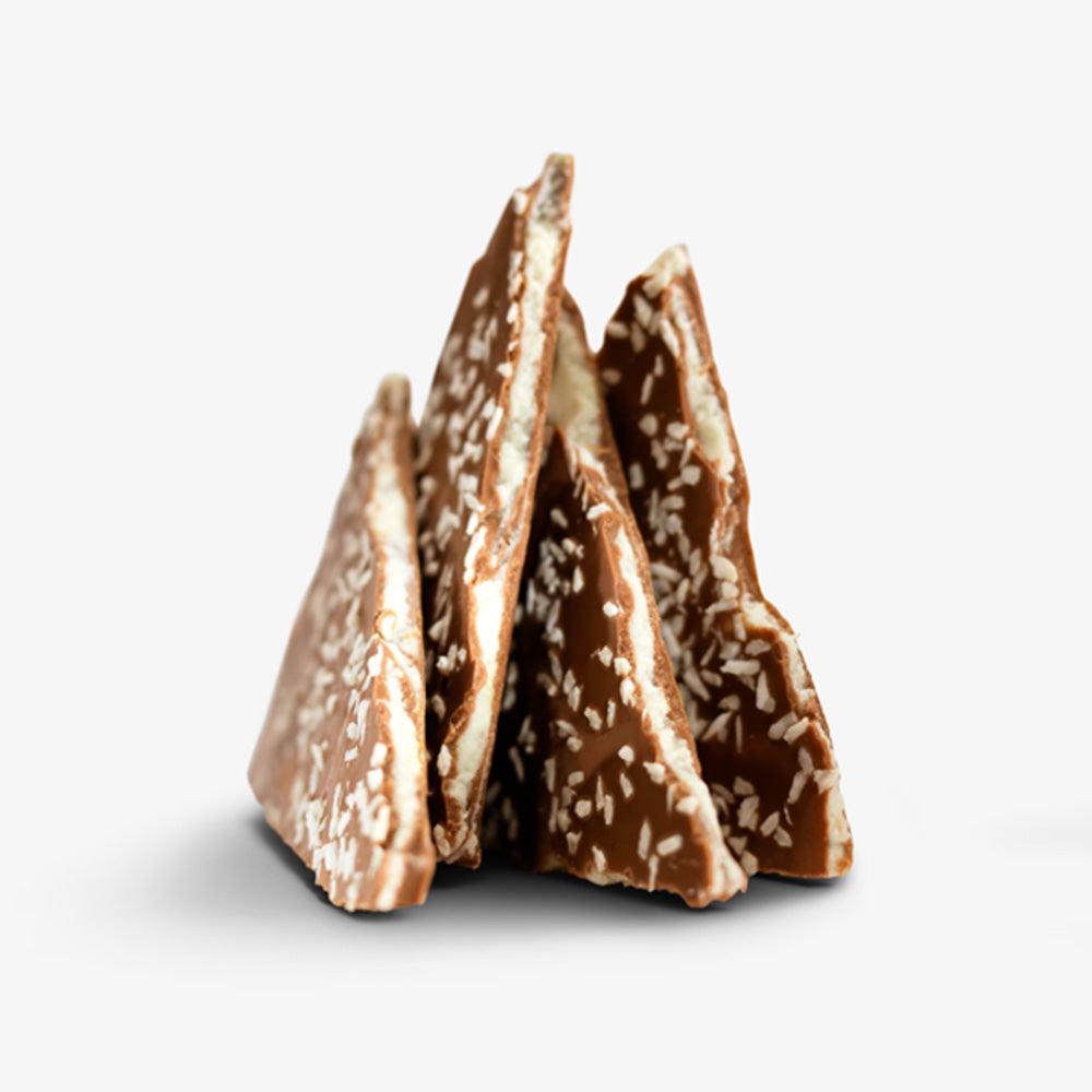 Gift Box Full Slab 720g