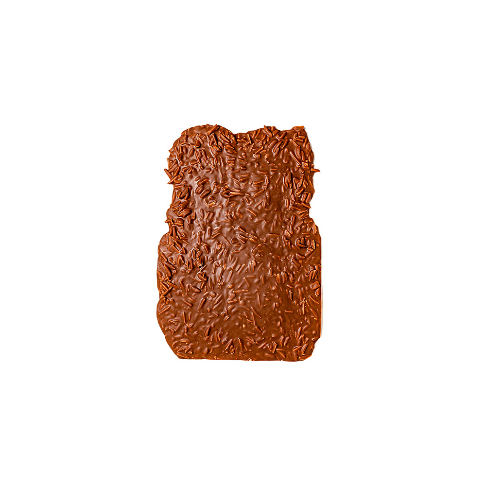 Gift Box Full Slab 800g