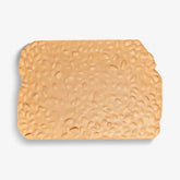 Gift Box Full Slab 950g