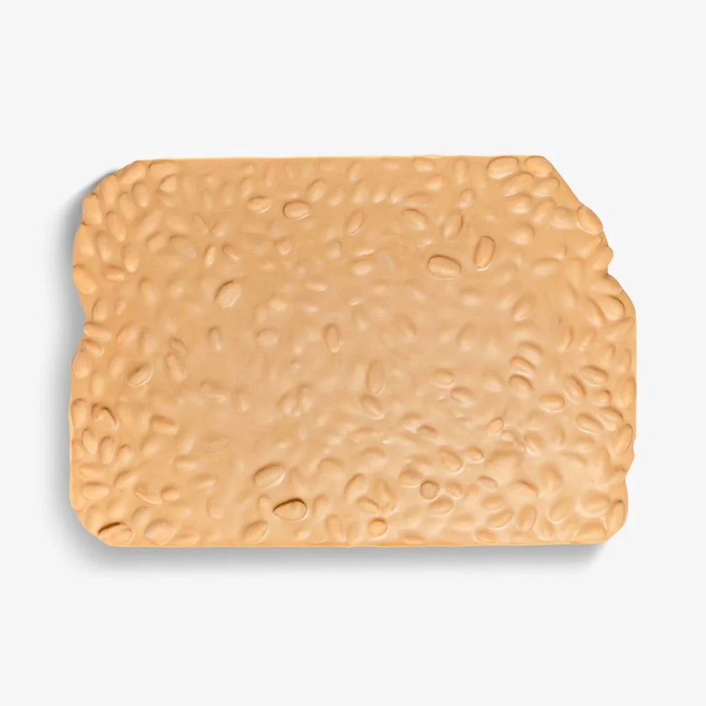 Gift Box Full Slab 950g