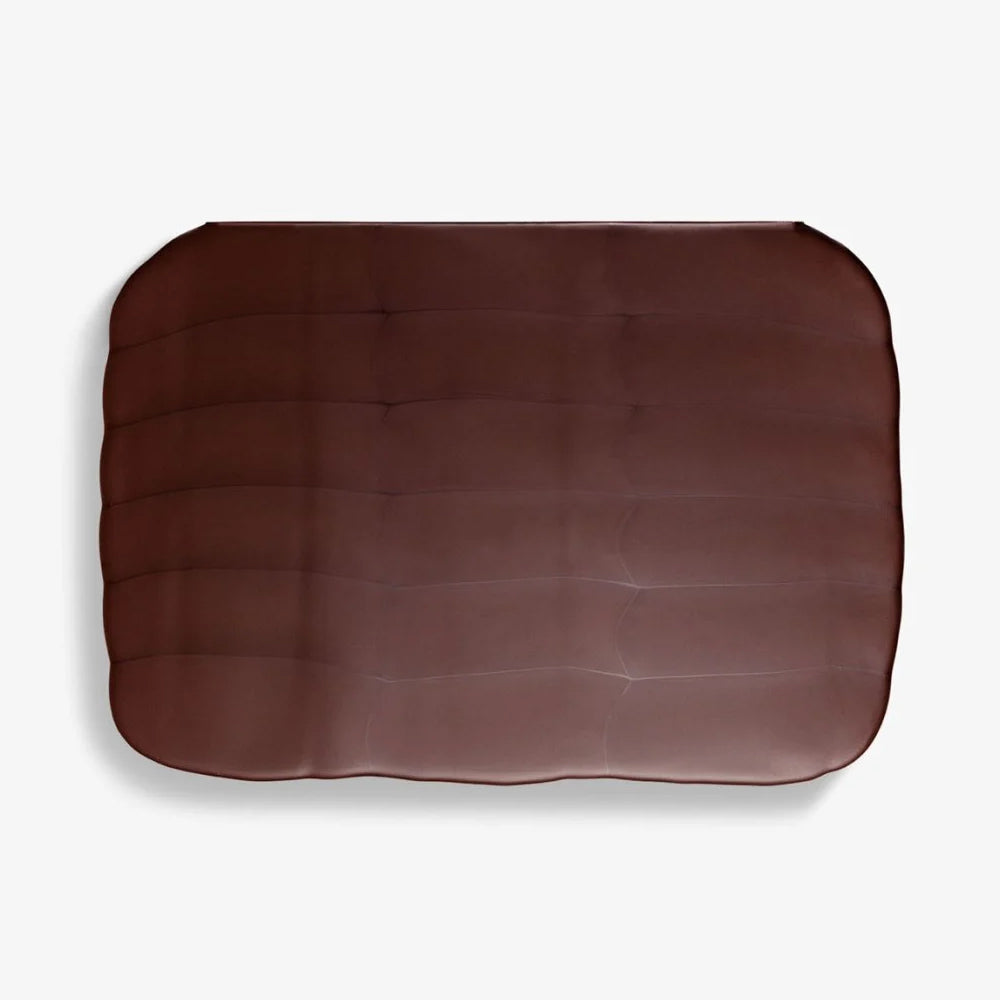 Gift Box Full Slab 480g