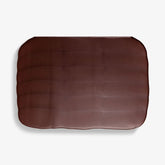 Gift Box Full Slab 480g