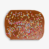 Gift Box Full Slab 800g