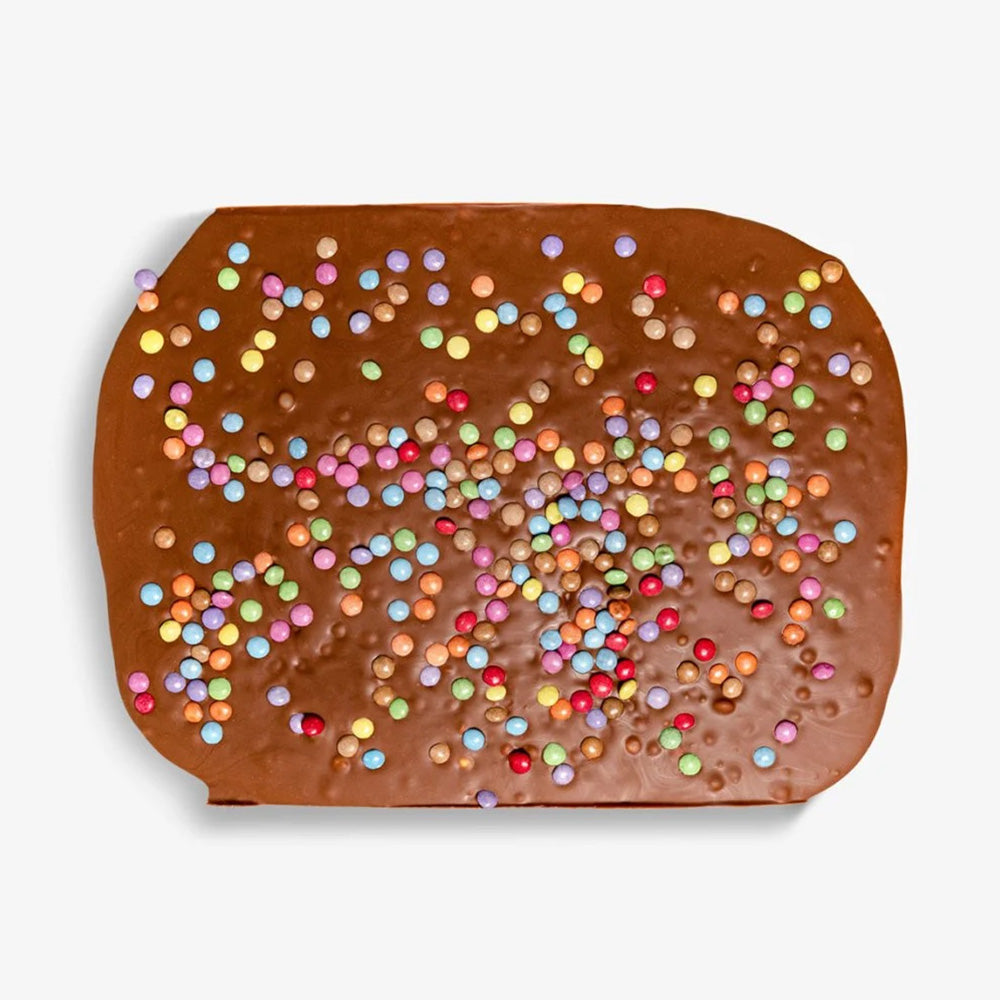 Gift Box Full Slab 800g