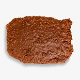 Gift Box Full Slab 680g