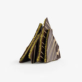 250g