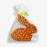 150gm