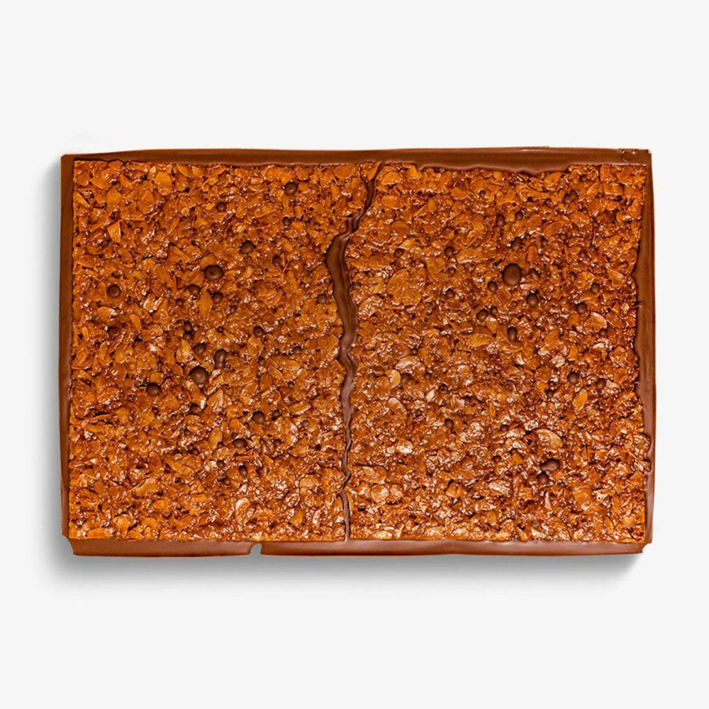 Gift Box Full Slab 750g