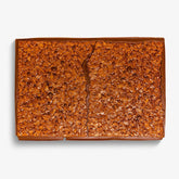 Gift Box Full Slab 750g