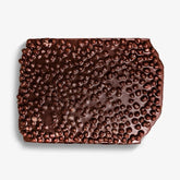 Gift Box Full Slab 930g