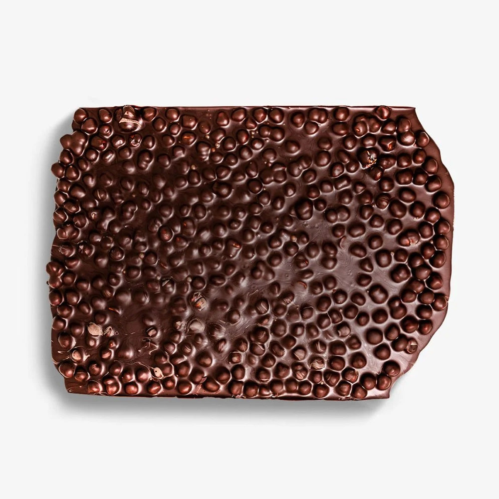 Gift Box Full Slab 930g