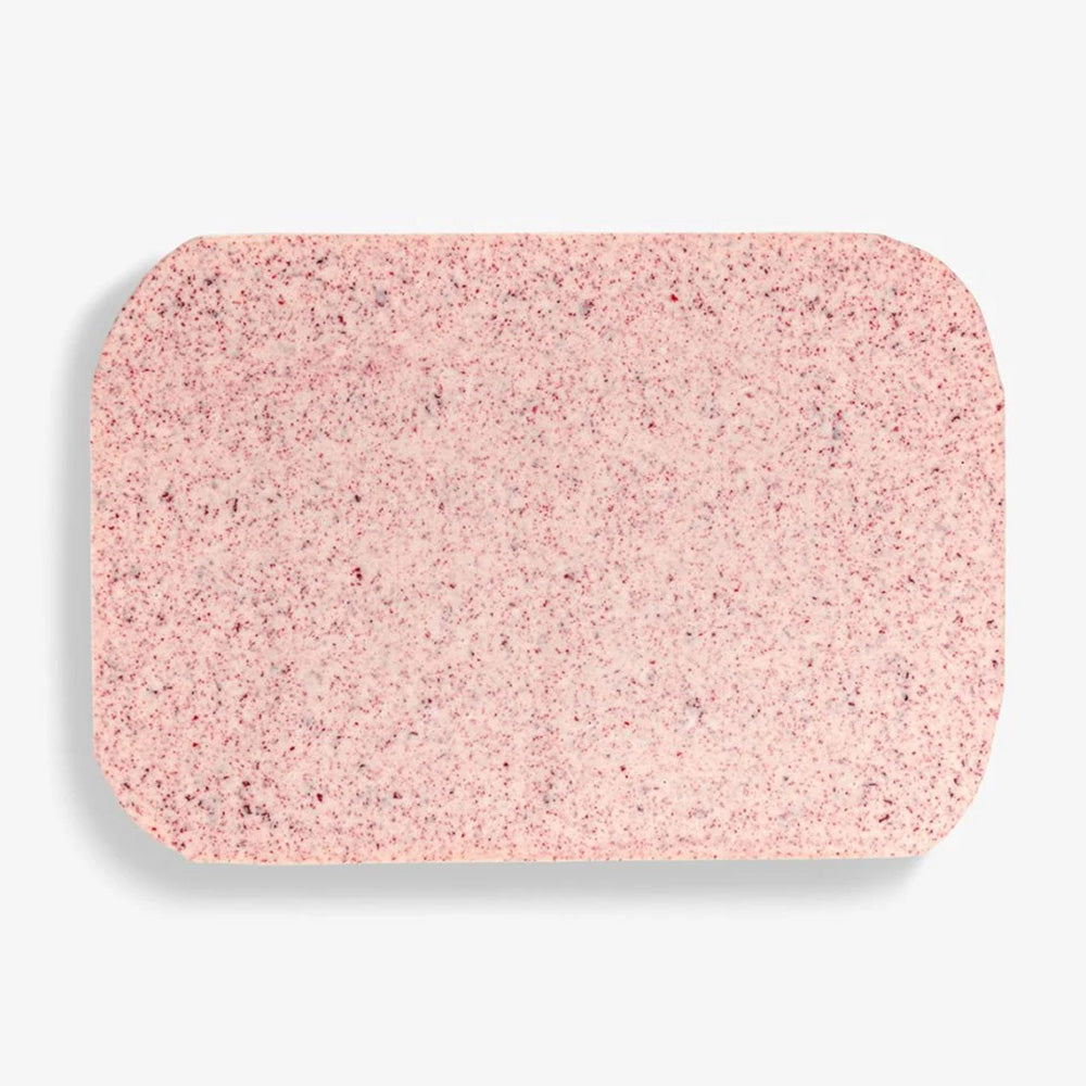 Gift Box Full Slab 680g