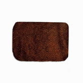 Full Slab Gift Box(710gm)