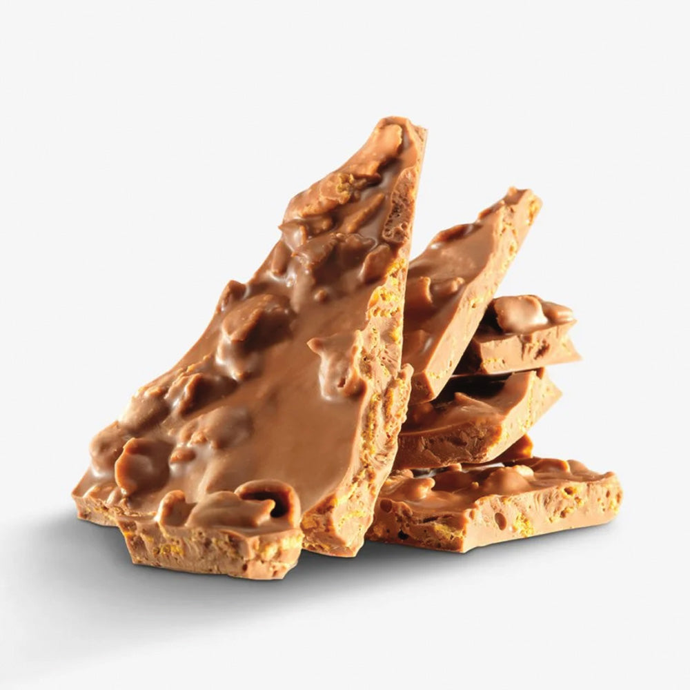 Gift Box Full Slab 680g