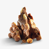 Gift Box Full Slab 850g