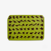 500g