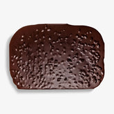 Gift Box Full Slab 800g