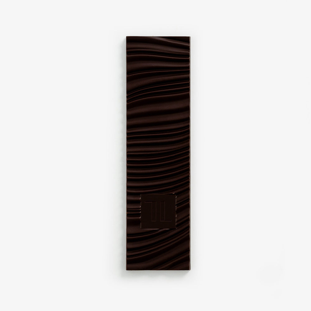 64g