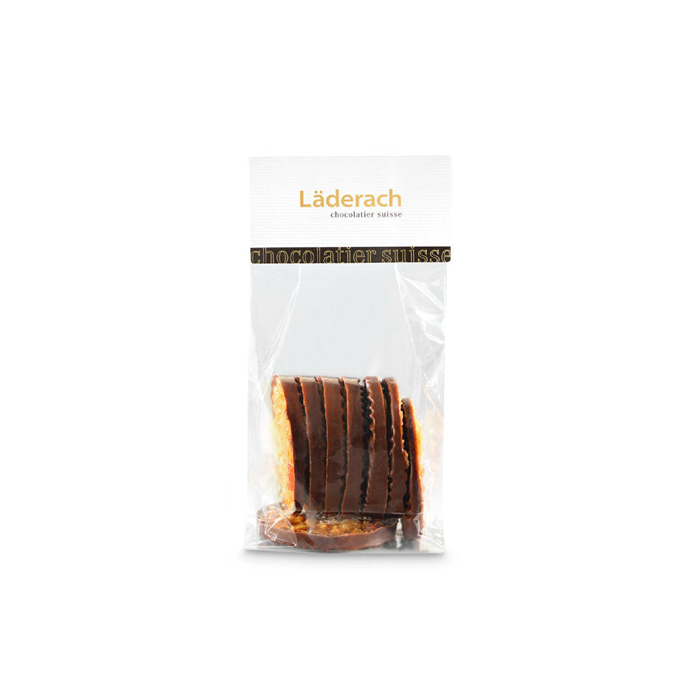 100g