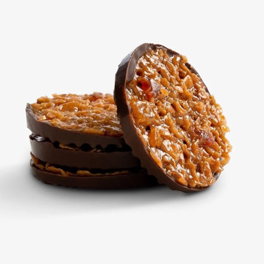 100g