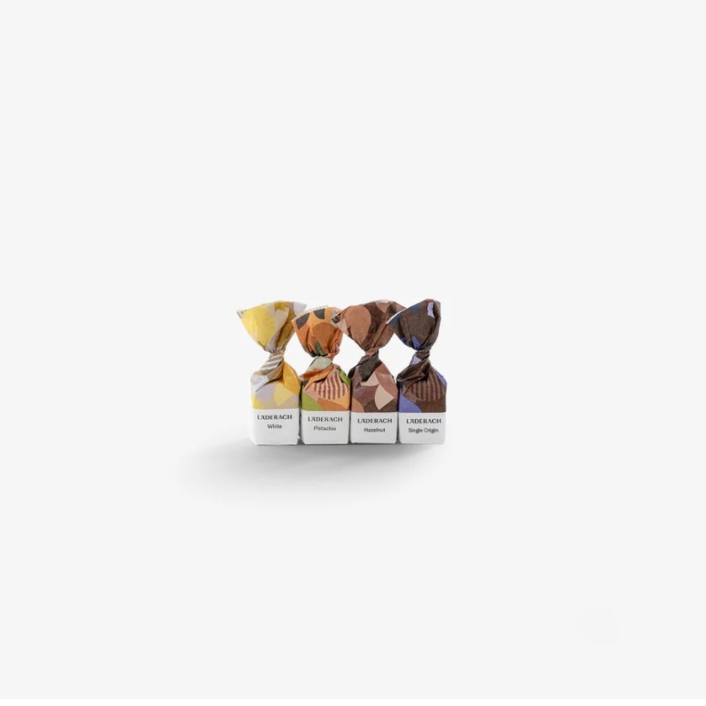 4 pcs