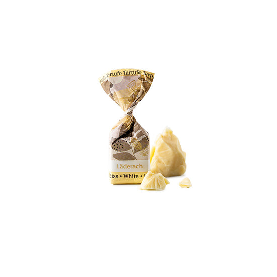 250g