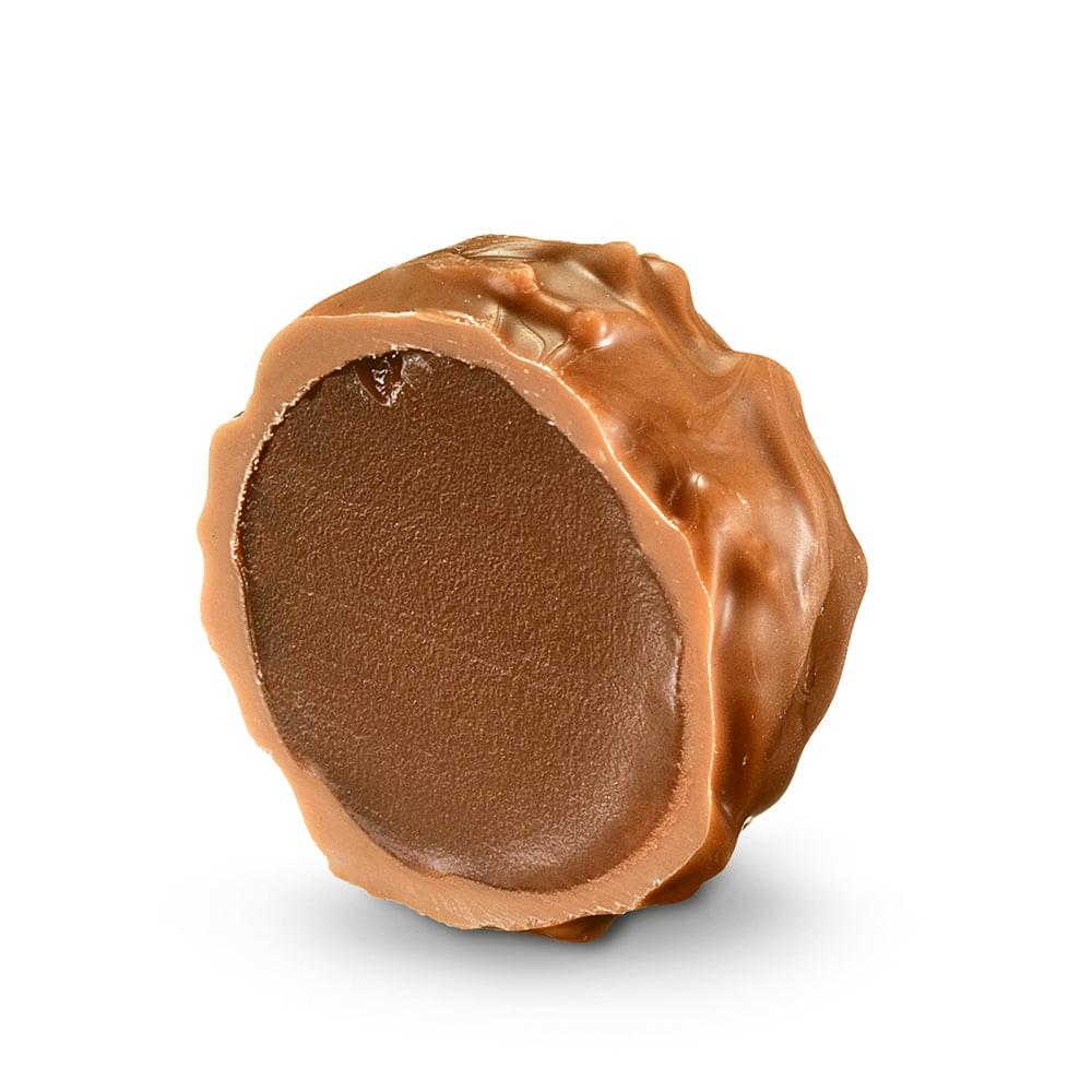 1 pc