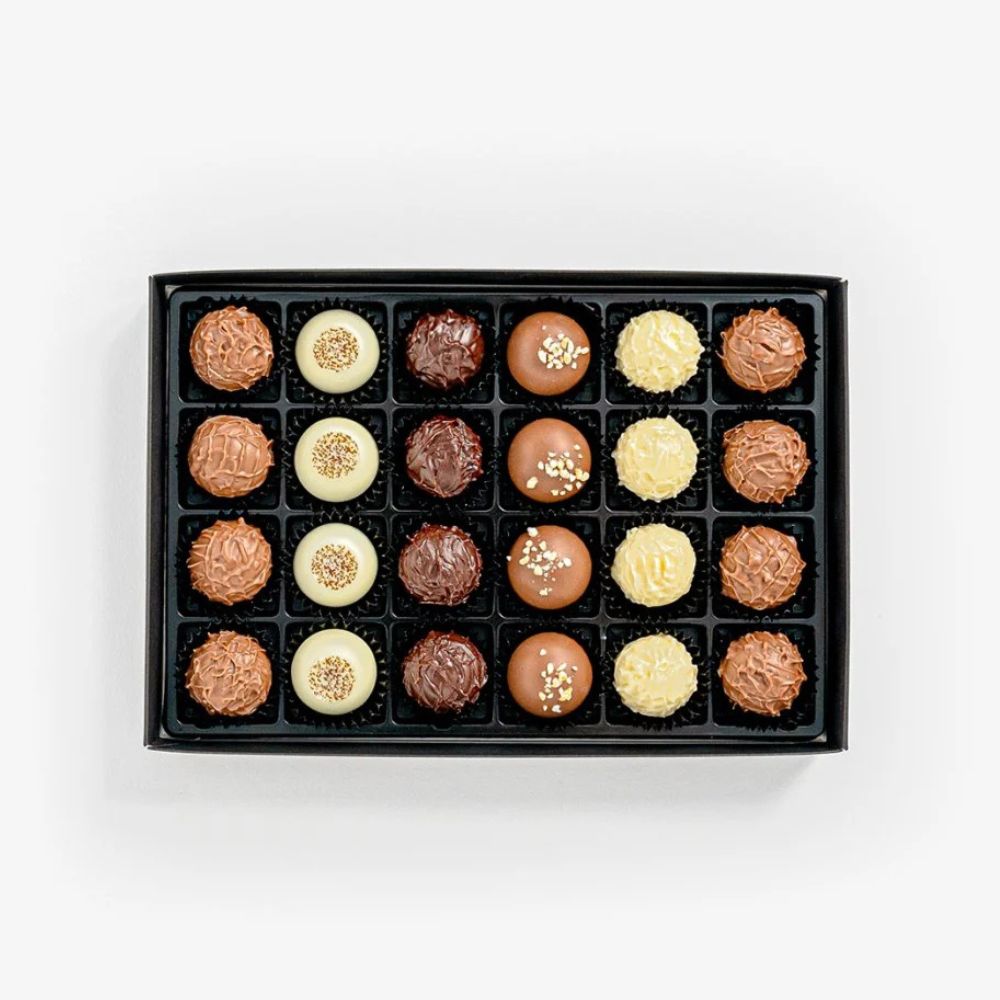 36 pcs