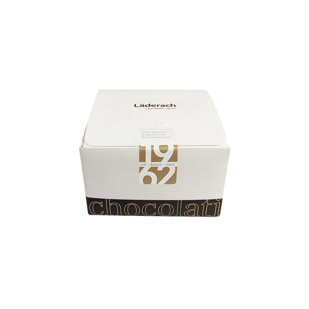 Gift Box Full Slab 480g