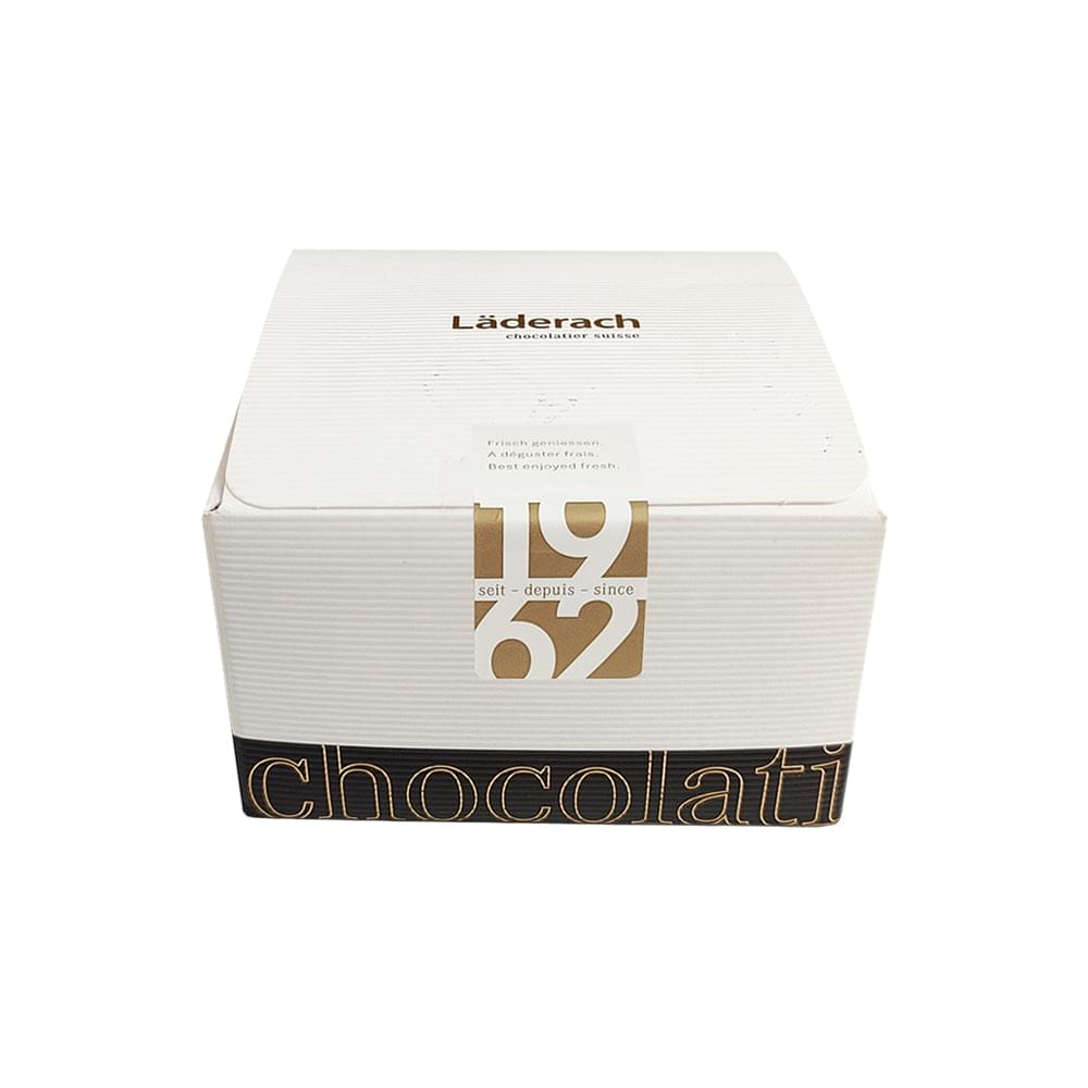 250g