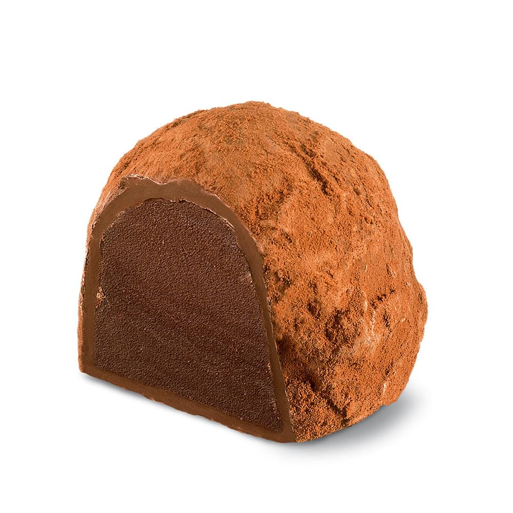 1 pc