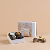 Elegant Gift Box