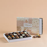 Elegant Gift Box