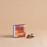 Vibrant Gift Box