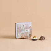 Elegant Gift Box