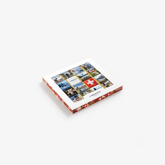 Box Small