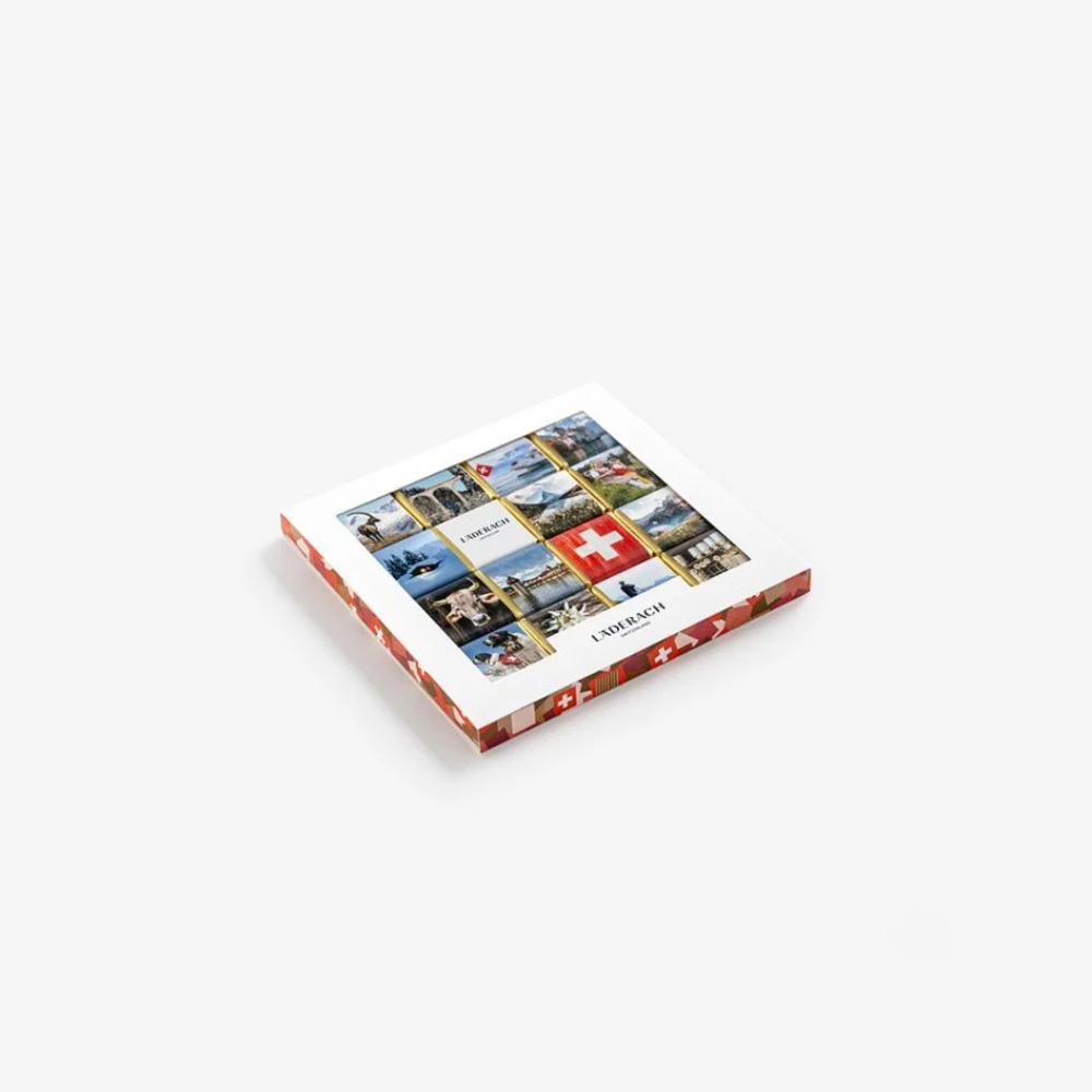 Box Small